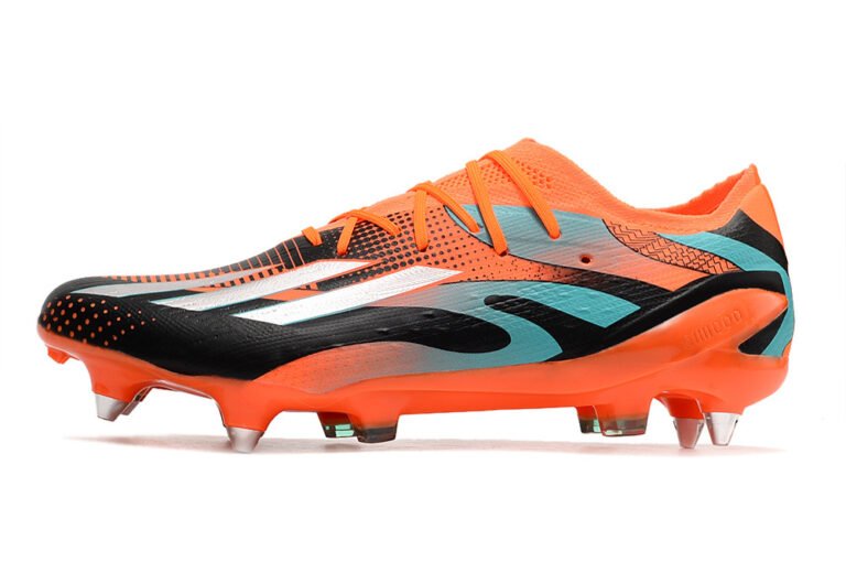 Football Boot
