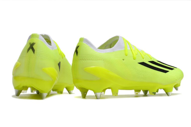 Football Boot