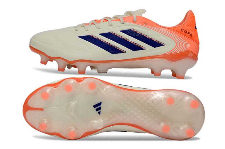 Football Boot
