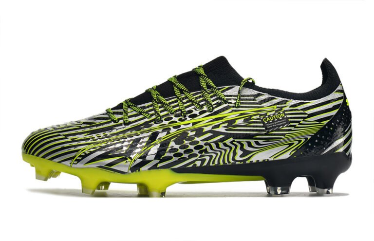 Football Boot