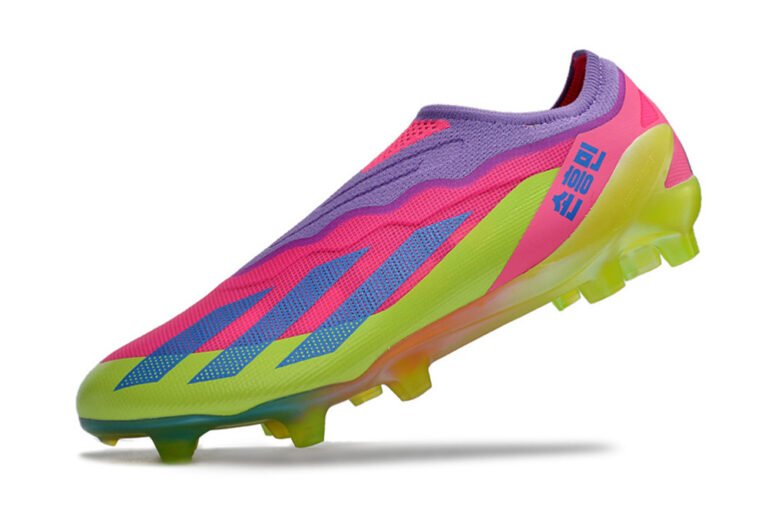 Football Boot
