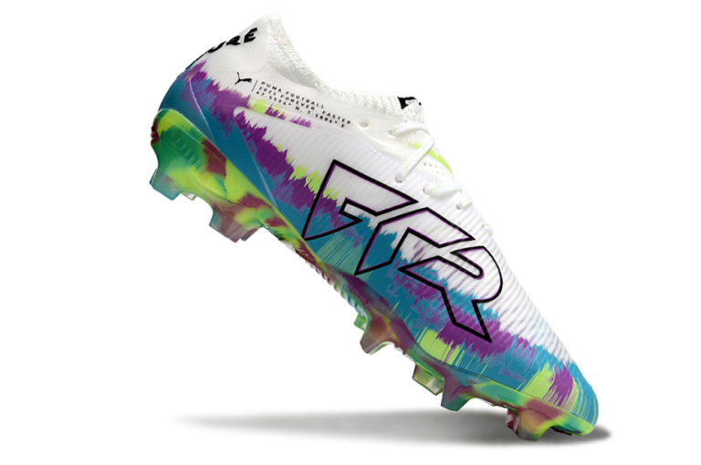 Football Boot