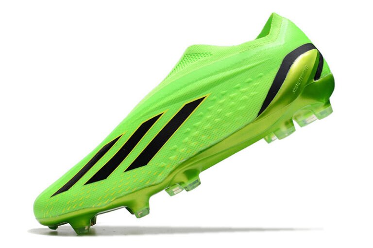 Football Boot