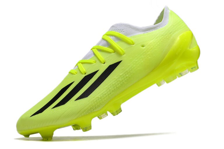 Football Boot