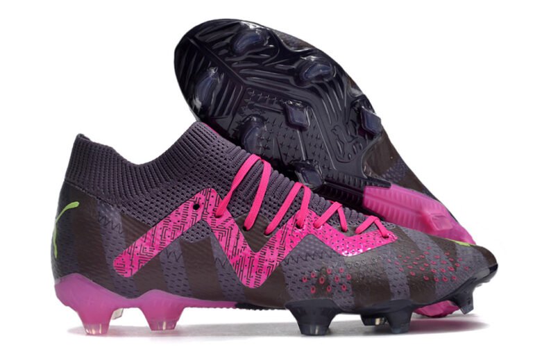 Football Boot