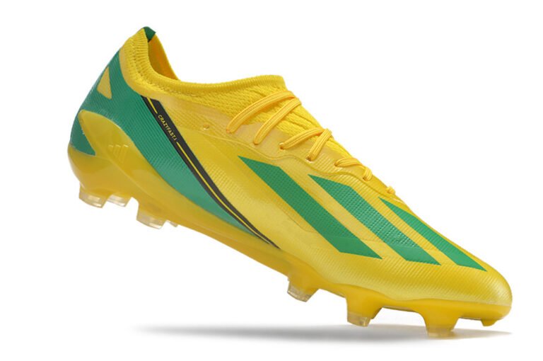 Football Boot