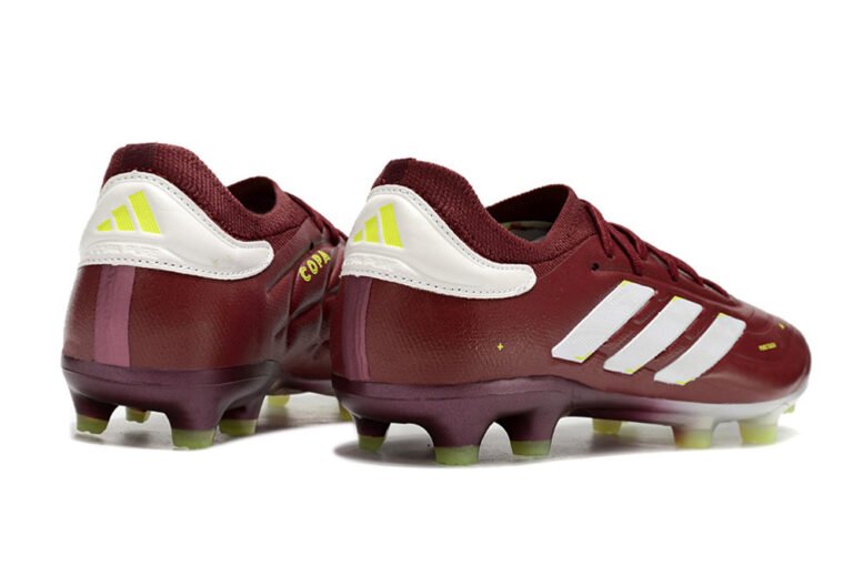 Football Boot