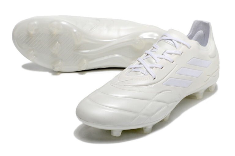 Football Boot