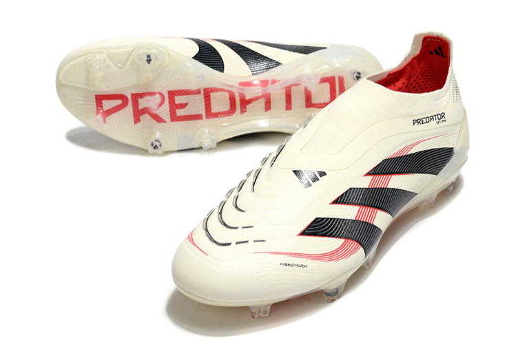Football Boot
