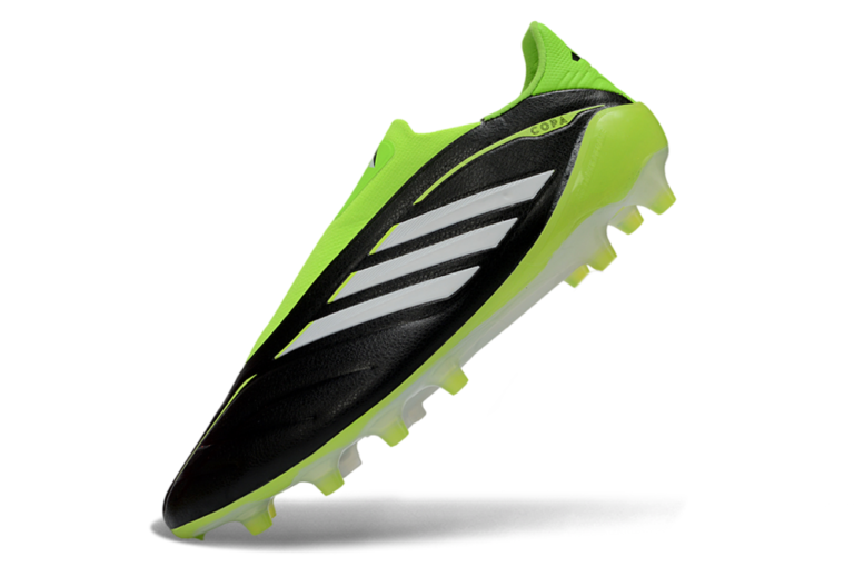 Football Boot