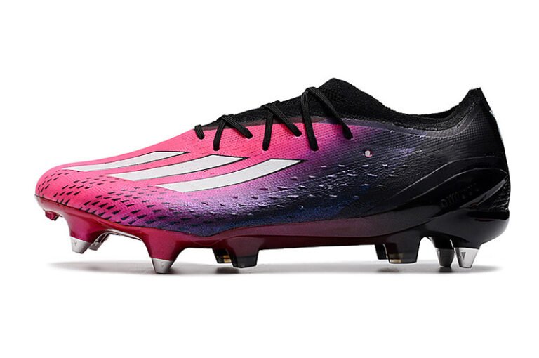 Football Boot