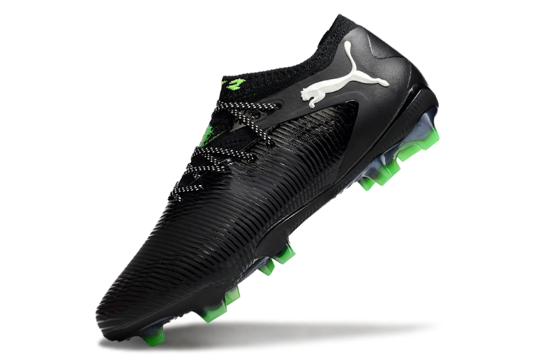 Football Boot
