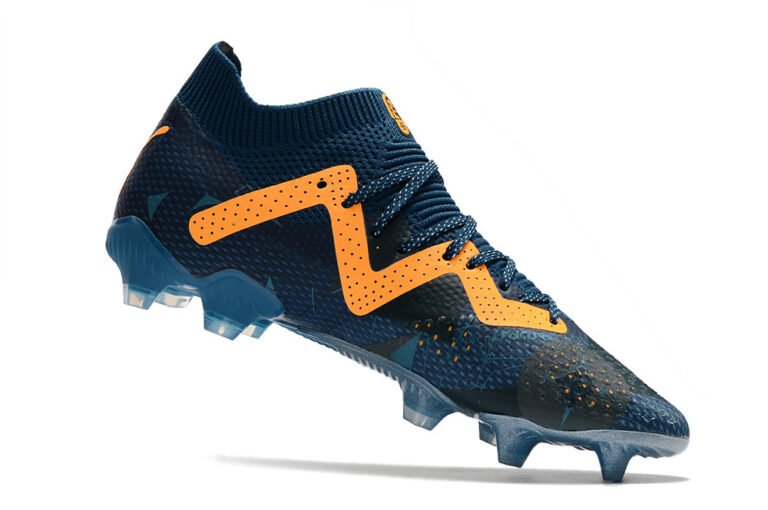 Football Boot