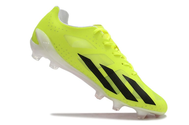 Football Boot
