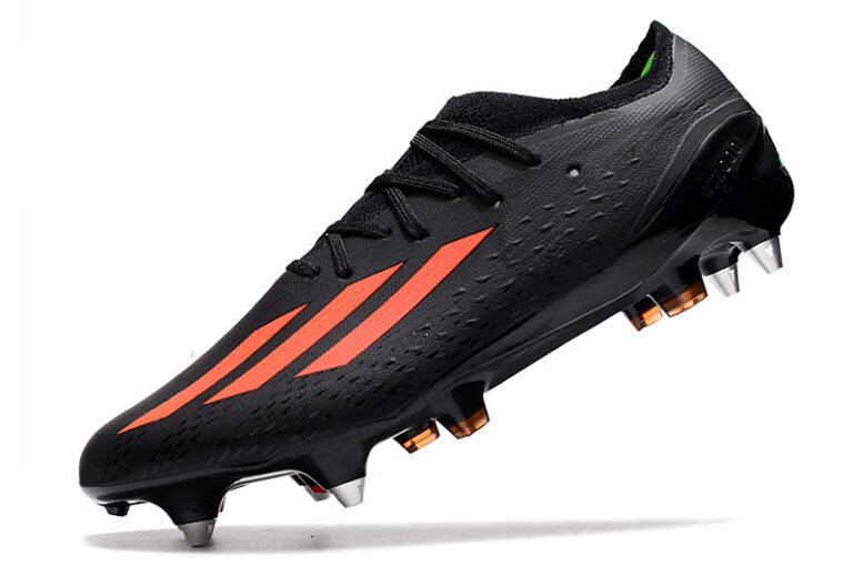 Football Boot