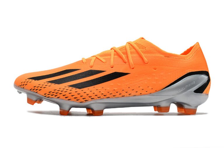 Football Boot