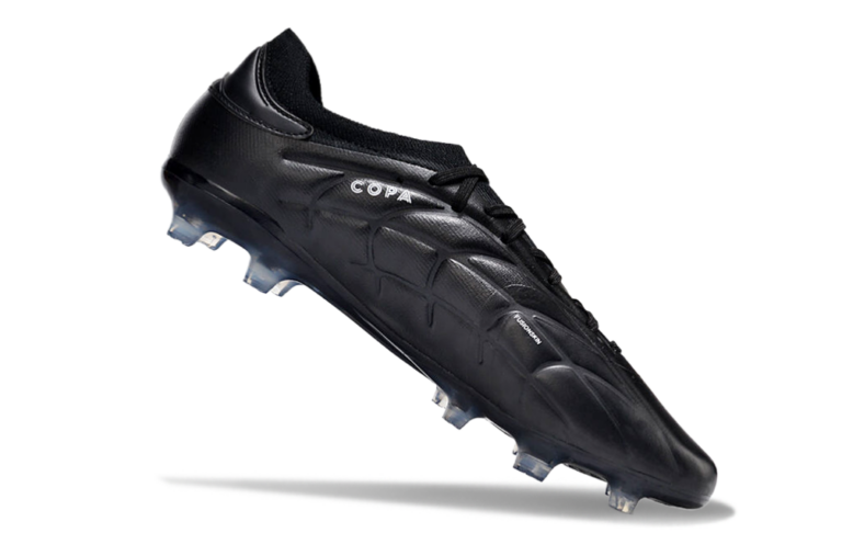 Football Boot