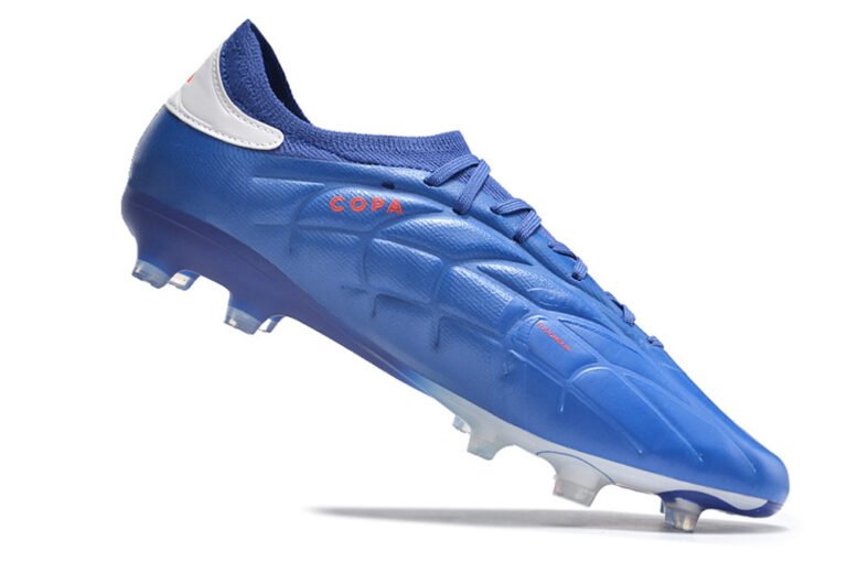 Football Boot