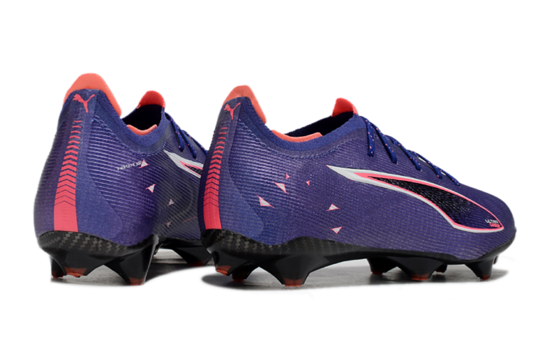 Football Boot