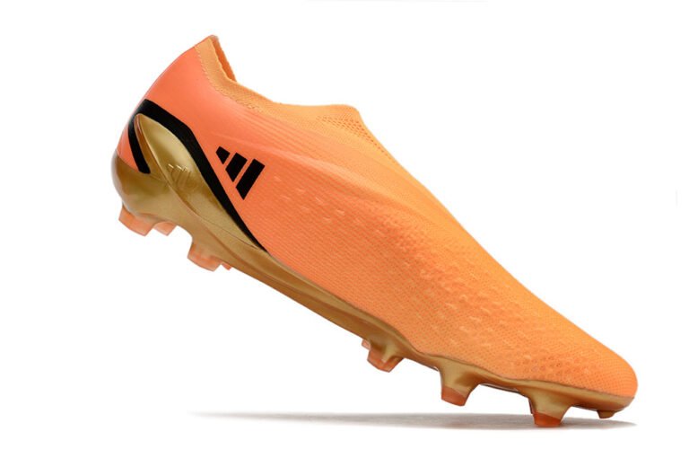 Football Boot