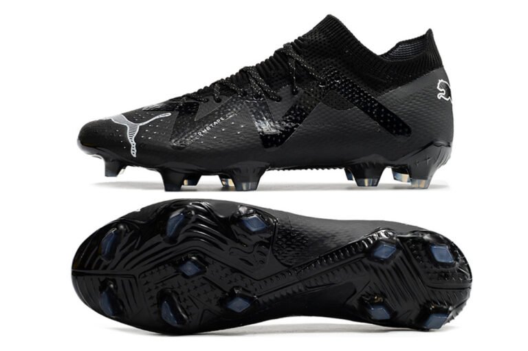Football Boot