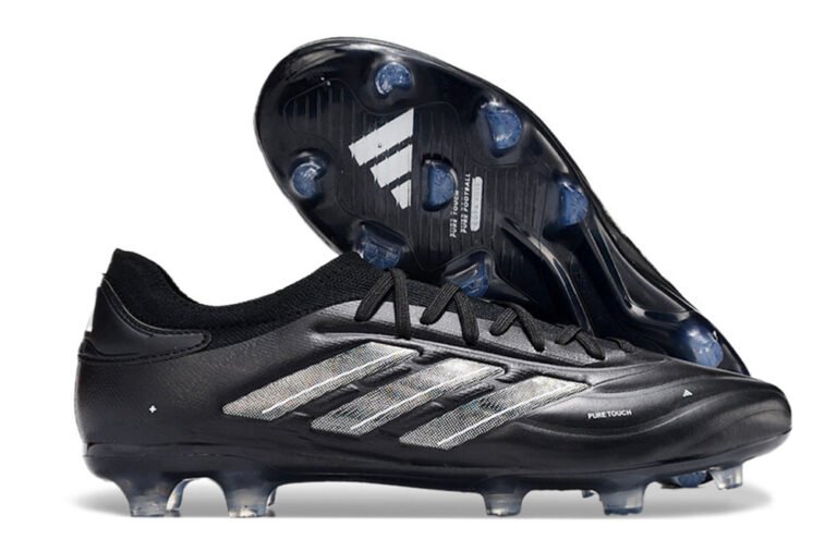 Football Boot