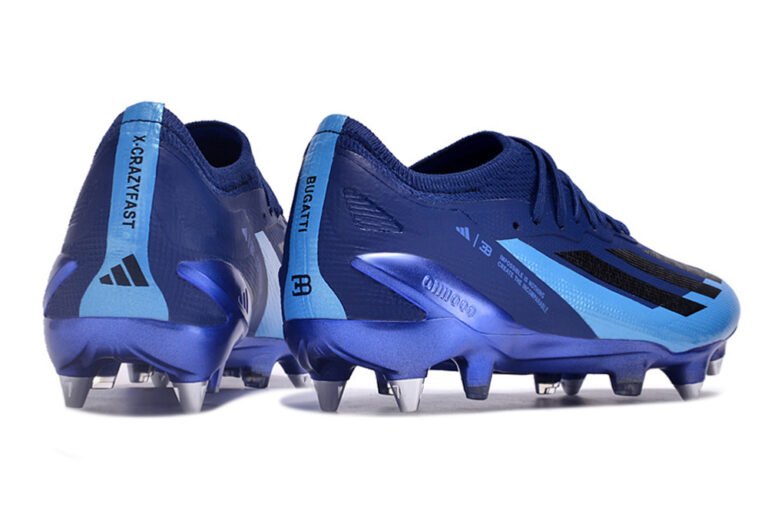 Football Boot