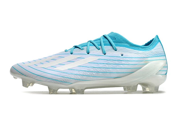 Football Boot