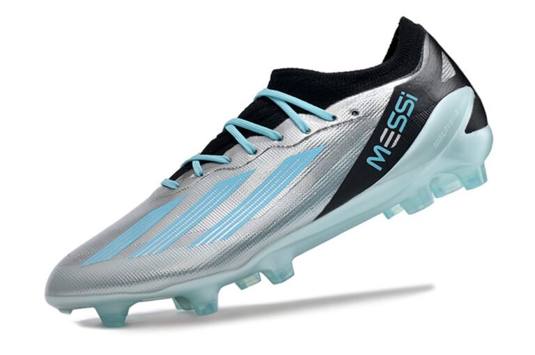 Football Boot