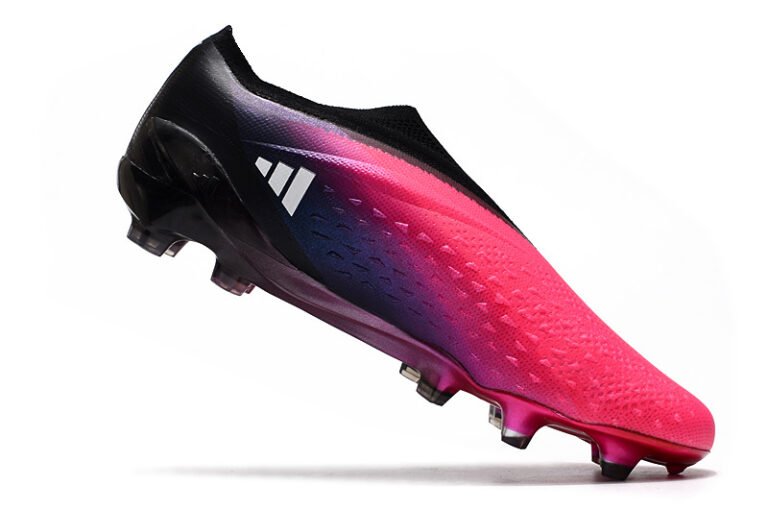 Football Boot