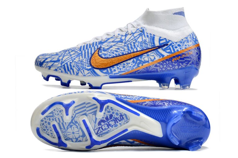 Football Boot
