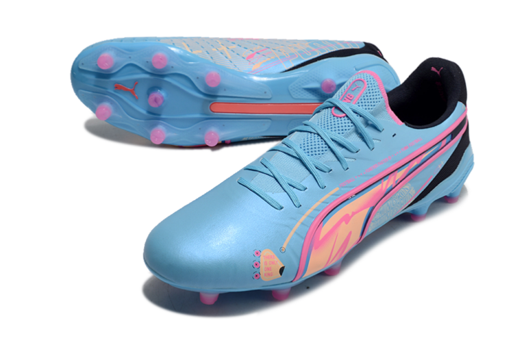Football Boot