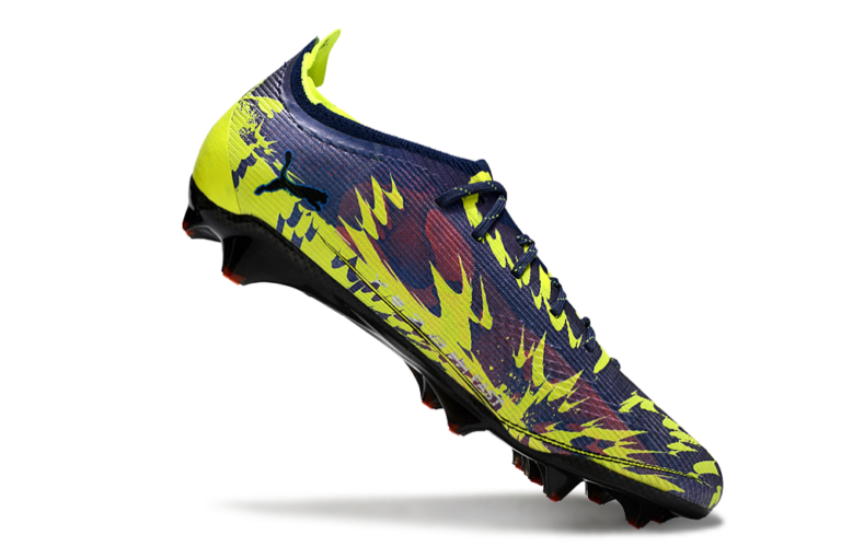 Football Boot