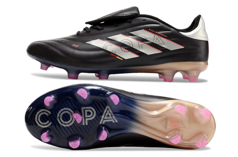 Football Boot