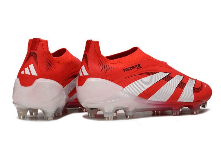 Football Boot