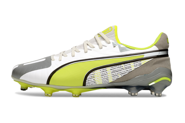 Football Boot