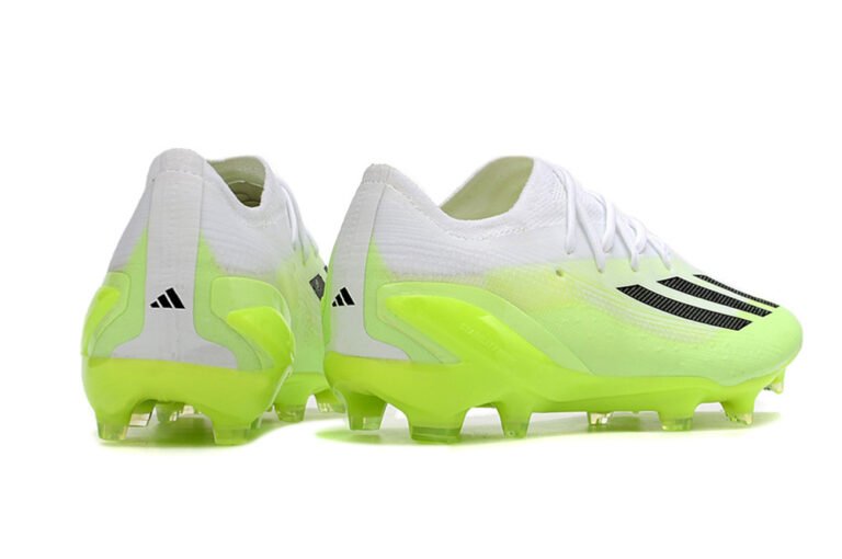 Football Boot