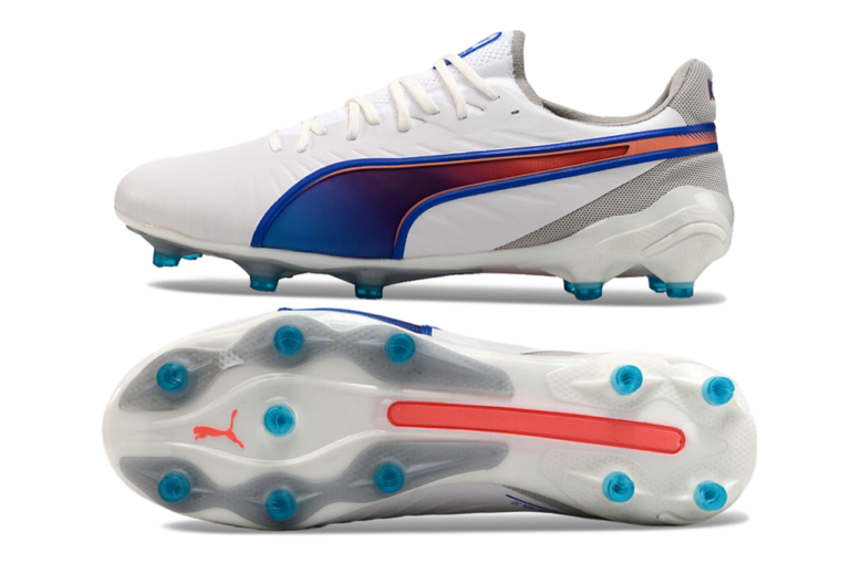 Football Boot