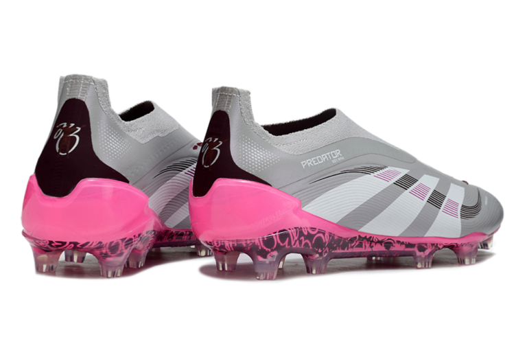 Football Boot