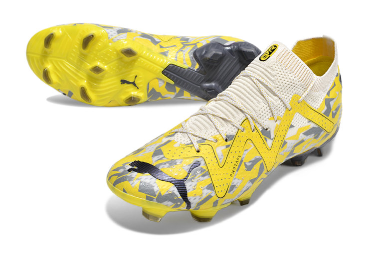 Football Boot
