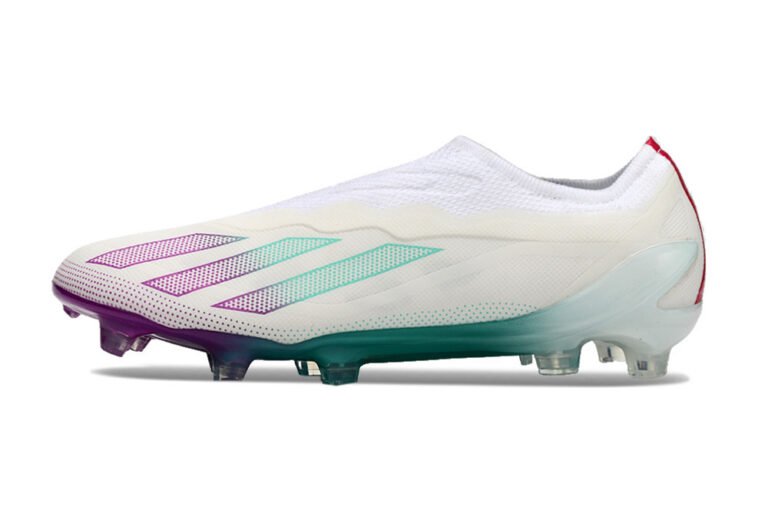 Football Boot