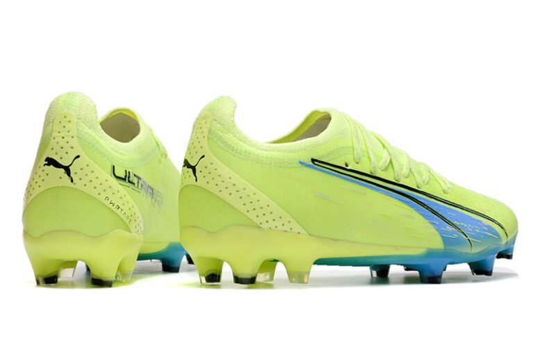 Football Boot
