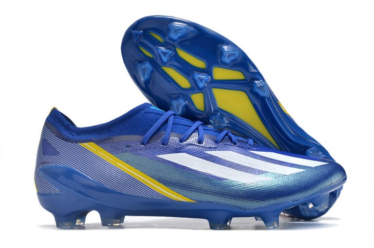 Football Boot