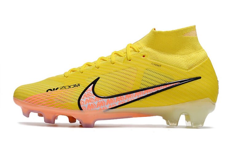 Football Boot