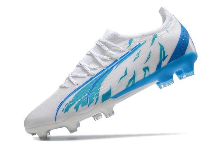 Football Boot
