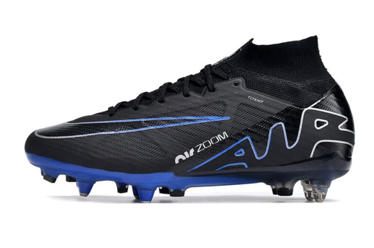 Football Boot