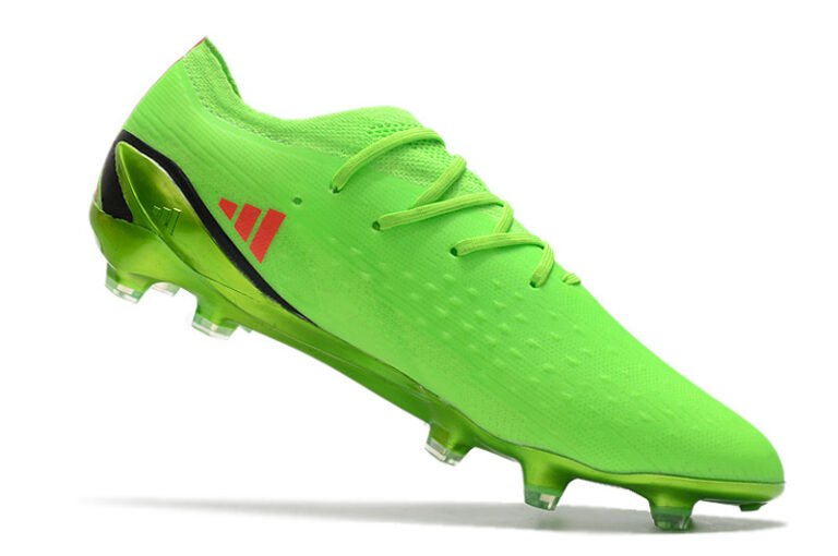 Football Boot