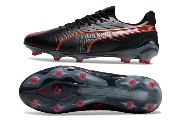 Football Boot