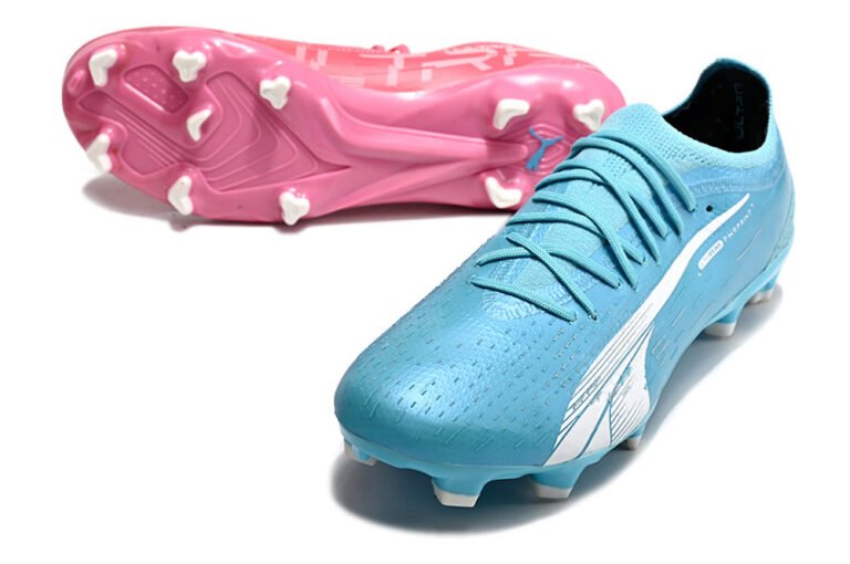 Football Boot