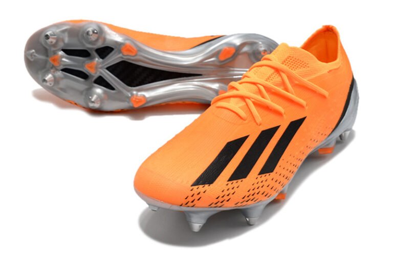 Football Boot